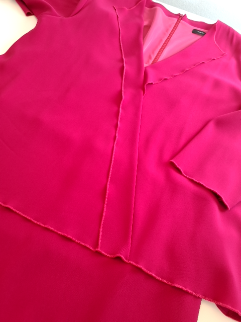 Riani Kjole (R621)